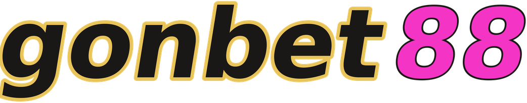 gonbet88 logo