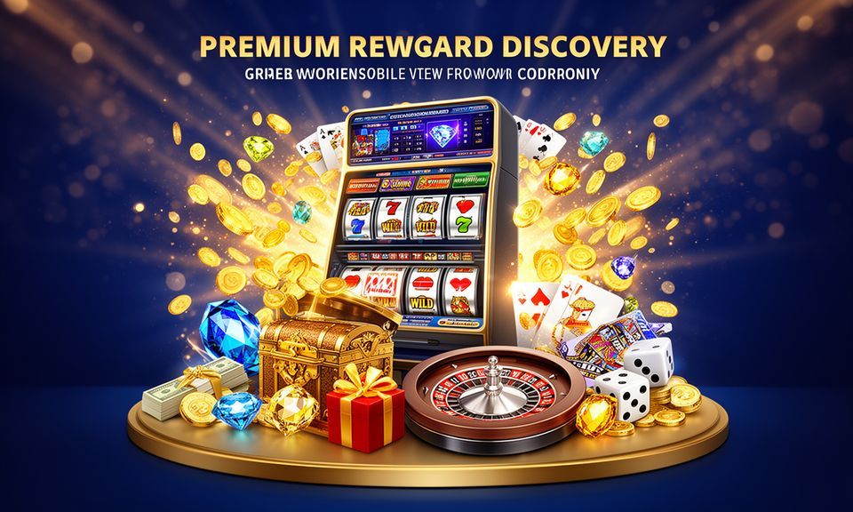 gonbet88 What Golden Dice offers in our lobby
